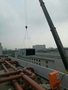 北京出租汽车吊丰台区科技园 北京出租汽车吊丰台区科技园