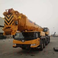 �칤350�����ػ�