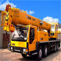 25T������װ��е���޳��⣬��׼����