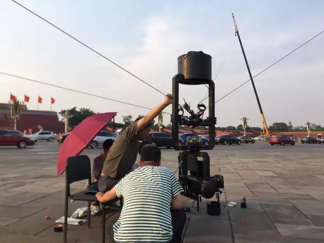 徐工110吨吊车出租.jpg 徐工110吨吊车出租.jpg