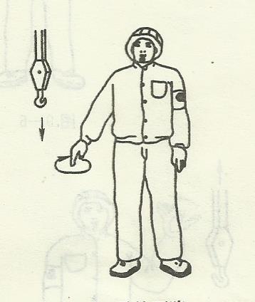 ָ���źŵ����½�.jpg