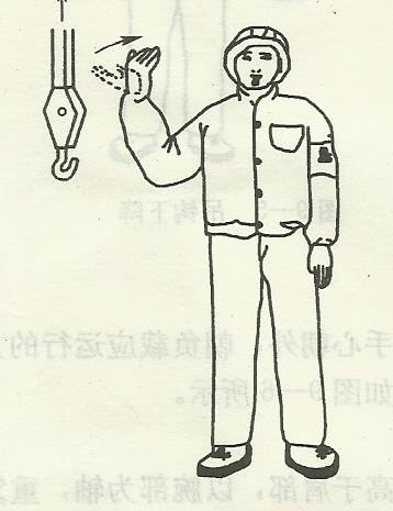 ָ���źŵ���΢΢����.jpg