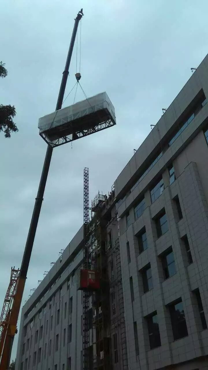 100T������ҵ�ֳ�.jpg