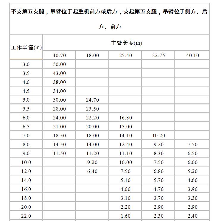 1500636884452715.jpg 360截图20150429211842633.jpg